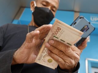 Thailand overweegt legalisatie van gokken om economie te stimuleren