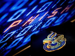 De gevolgen van doxing: 'Ze stonden bij het kinderdagverblijf van mijn kinderen'