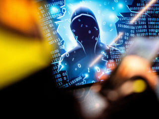 Stand.nl: 'We zijn niet opgewassen tegen hackers'