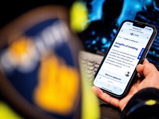 AFM: schade door oplichting met beleggingstrucs tien keer hoger dan gedacht