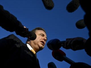 Bart de Wever als premier: van Vlaams nationalist tot premier van heel België