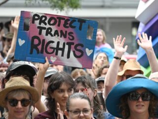 Genderarts pleit voor nuance in genderdebat: 'Beide kanten te kort door de bocht'