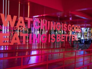 Niet op komen dagen bij restaurant of kapper: 'Reserveren is te anoniem geworden'