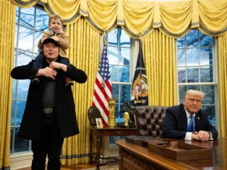 Podcast De Dag: hoe het nieuws De Speld lijkt in te halen