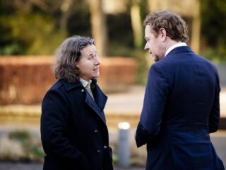 Lege ministerposten opvullen met 'vervangingsregeling': hoe zit dat?