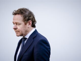 Stand.nl: 'We moeten de oproep tot 72 uur zelfredzaamheid serieus nemen'