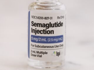 Komen obesitasmedicijnen Mounjary en Wegovy in het basispakket?