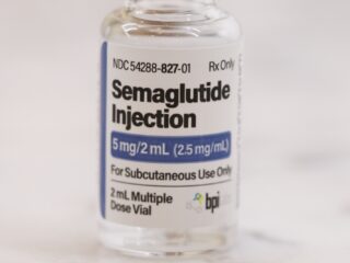 Komen obesitasmedicijnen Mounjary en Wegovy in het basispakket?