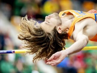 Topsport en lichaamsgewicht: waar ligt de grens?