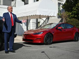 Hoe verander je als politicus van mening zonder kiezers te verliezen? 'Je handelt in geloofwaardigheid'