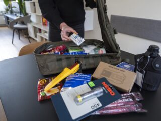 Ook ‘op vakantie’ met het leger: moet Nederland het Poolse voorbeeld volgen?