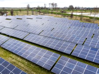 Nederland jaagt bedrijven weg: is er nog een toekomst voor ondernemers?