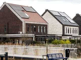 Overheid maakt duurzaam leven moeilijker, constateert Klimaatraad: 'Moet anders'