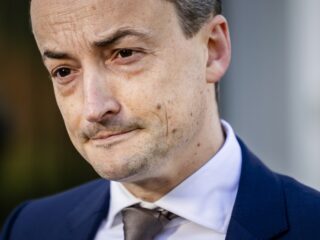 Overheid betaalt miljarden terug aan belastingbetalers: 'Dit raakt miljoenen mensen'