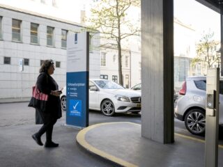 Onderhandelingen voorjaarsnota: 'Ultieme poging om eruit te komen'