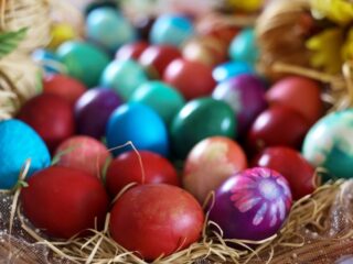 Stand.nl: 'Het komt heus wel goed met de wereld'