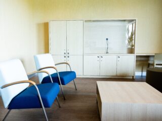 Gaat aanklacht tegen de staat verandering brengen in lange ggz-wachtlijsten? 'Maatregelen blijken niet genoeg'