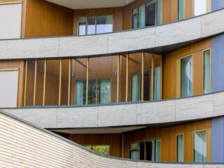 Stand.nl: 'Het is goed dat de staat wordt aangeklaagd voor de lange wachtlijsten in de ggz'