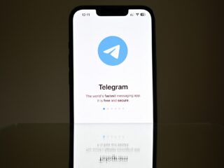 Tieners worden steeds vaker ingezet als huurmoordenaars