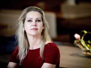 Nieuw voorstel moet alles veranderen: hoe komt Nederland van het stikstofslot?