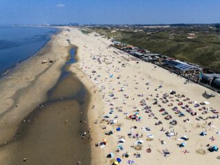 De meivakantie staat voor de deur: wat doen schoolvakanties met de leerprestaties van kinderen?