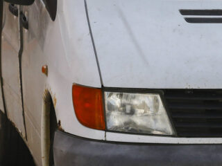 Het zero-emissiebeleid in binnensteden 'maakt Nederland tot een lappendeken'