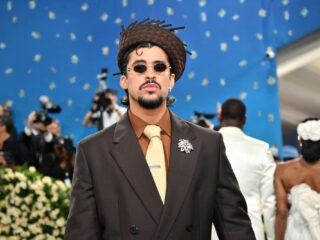 Is de Super Bowl een uithangbord voor politieke statements?