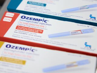 Huisarts ziet meer mensen die Ozempic willen voor een 'summerbody'