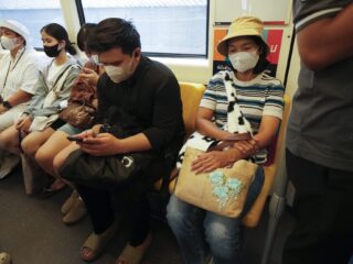 'We zijn slechter voorbereid op een pandemie dan vóór corona'