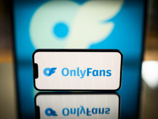 OnlyFans is hard werken en kent risico's: 'Erotische content maken is niet zonder gevaar'