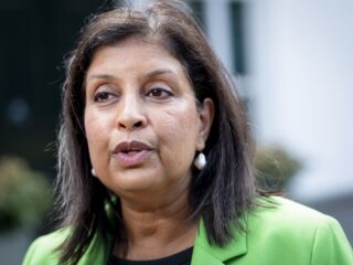 Staatssecretaris Paul (Onderwijs) over komst meer islamitische scholen: 'Moeten wet moderniseren'