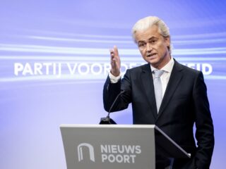 Is het tienpuntenplan van Geert Wilders haalbaar?