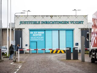 Strafrechtadvocaten willen af van streng toezicht: 'zo kunnen we ons werk niet doen'