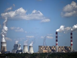 Onenigheid over VN-klimaatrapport zet internationale samenwerking en klimaatdoelen onder druk