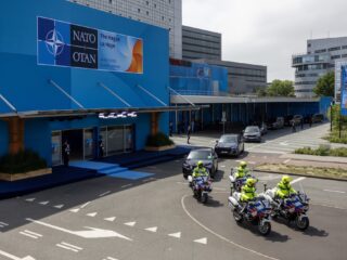 Is het tijd voor een systeemwijziging in de Nederlandse politiek?