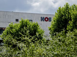 Hoe voorkom je dat de zittende macht de agenda van het journaal bepaalt?