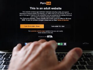 Aantal Nederlandse mannen met pornoverslaving neemt al jaren toe: wat is het effect daarvan?