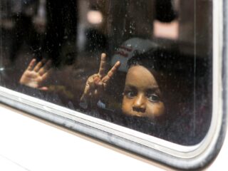 Bijeenkomst over staakt-het-vuren in Sudan afgeblazen, vredespoging wederom mislukt