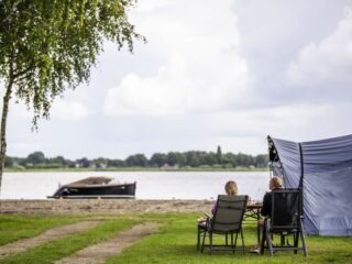 Stand.nl: Iedereen zou op vakantie moeten kunnen