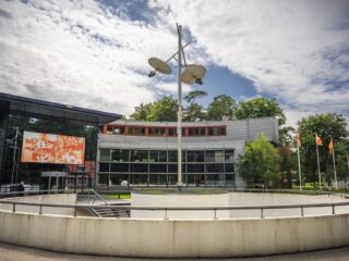 Racismemeldingen in het voetbal: jeugdspelers wekelijks uitgescholden