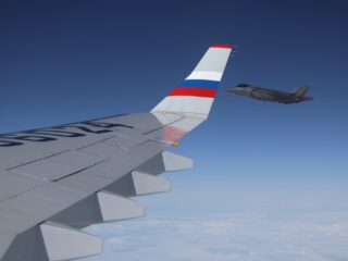 'Dit is een grote winst voor Poetin, natuurlijk'