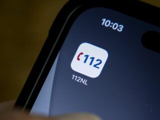 Na Lisa’s noodoproep: Hoe is het om 112-centralist te zijn in levensbedreigende situaties?