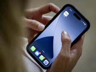 Valse 112-meldingen: wat gebeurt er als je per ongeluk de alarmcentrale belt?