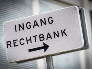 Kamerlid Verkuijlen: 'Criminele jongeren direct veroordelen volgens het volwassenenstrafrecht'