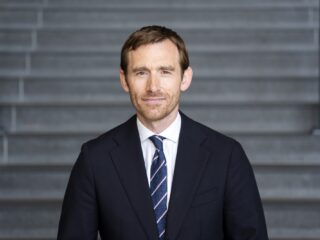 NSC-Europarlementariër luidt noodklok over Chinese invloed via goedkope pakketten: 'Schrikbarende aantallen'