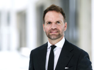 CDA'er Derk Boswijk over erkenning Palestina: 'We zijn misschien te langzaam geweest'