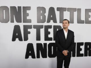 Filmhit One Battle After Another: ‘Dít is waarom ik naar de bioscoop ga'