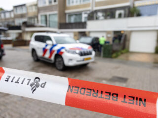 Waarom houden we zo van true crime?