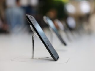 'Slimme apparaten gaan korter mee': zo bescherm je jezelf als consument