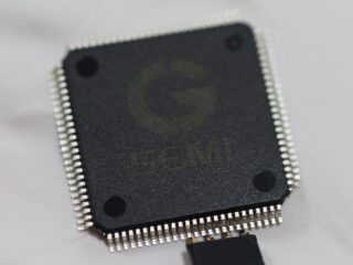 Podcast De Dag: wat de strijd om chipmaker Nexperia blootlegt